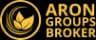 لوگوی Aron Groups