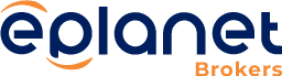 لوگوی Eplanet