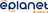 لوگوی Eplanet
