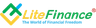 لوگوی Lite Finance
